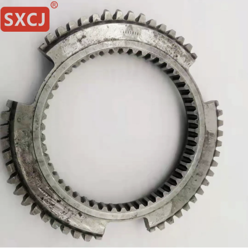 OEM 3892625634 Transmission Gearbox Parts Synchronizer Cone for Mercedes-Benz