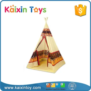 10276196 Funny pop up play tent