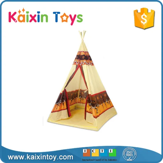 10276196 Funny pop up play tent