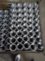 API Oilfield Long Round Thread LTC Casing Gandingan