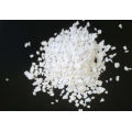 부식 칼슘 클로라이드 분말 EINECS 233-140-8