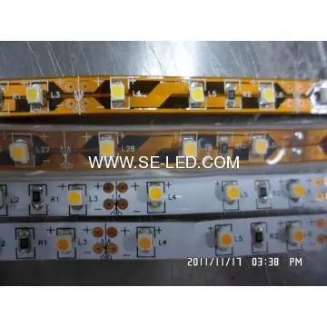 5Meters IP33 3528SMD LED Strip Light