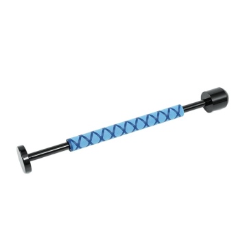 Melelinks Practice Swing Posture Corrector: Improve Balance, Flexibility, and Rhythm for Golf Swing Training