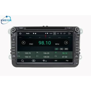 Cheap Car Dvd Player Volkswagen Altea Exeo