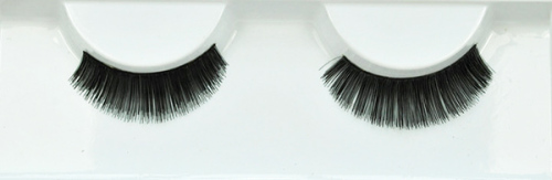 chinese products wholesale eyelash extensions brown
