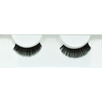 chinese products wholesale eyelash extensions brown