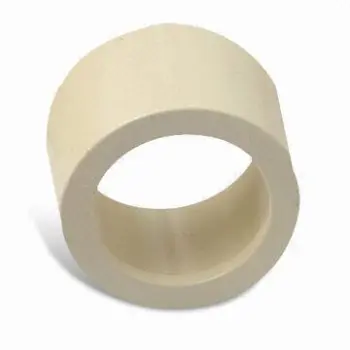 Reducing Valve Socket CPVC Pressure Pipe Fitting, 45 and 90° Elbow are Available