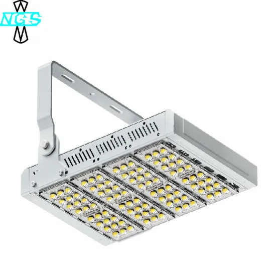 140lm/W IP67 60-350W Outdoor LED outdoor Flood Light