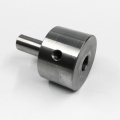 Precision steel turning parts