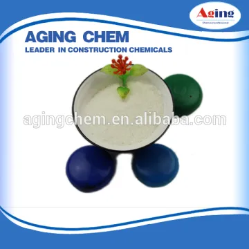 Sodium Gluconate SG99% /Gluconic Acid Sodium chemical additives China producer