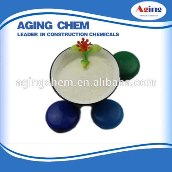 Sodium Gluconate SG99% /Gluconic Acid Sodium chemical additives China producer