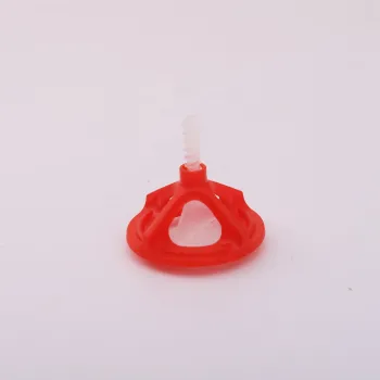 Hot-Selling Rotary Tile Leveller