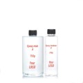 Heißverkaufs UV -Widerstand Customized Epoxy Resin