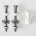 /msite/products/detail/productid/66927210/id/1520850.html