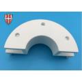 /msite/products/detail/productid/56697263/id/540644.html