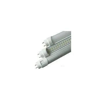rv light bulb fluorescent tube replacement led