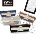 /msite/products/detail/productid/58632995/id/684279.html