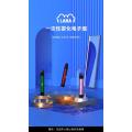 Factory High Quality Competitive Price Disposable Vape