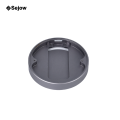 Anodizing Precision CNC Machining Milling Parts