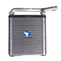 Hot Selling Heating Core for Lexus CT200h AC Heater Core - OEM 8710702230 8710702150