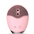 Remove Make-up rechargeable Facial Brush