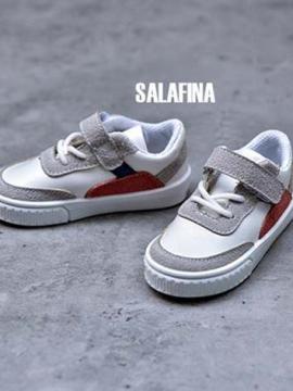 BJD Girl Sports Shoes for MSD/SD/70 Ball-jointed Doll