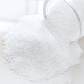 /msite/products/detail/productid/57226938/id/668040.html