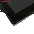 GreenTouch 10.1 လက်မမှ 55 လက်မအထိ Touch Monitor