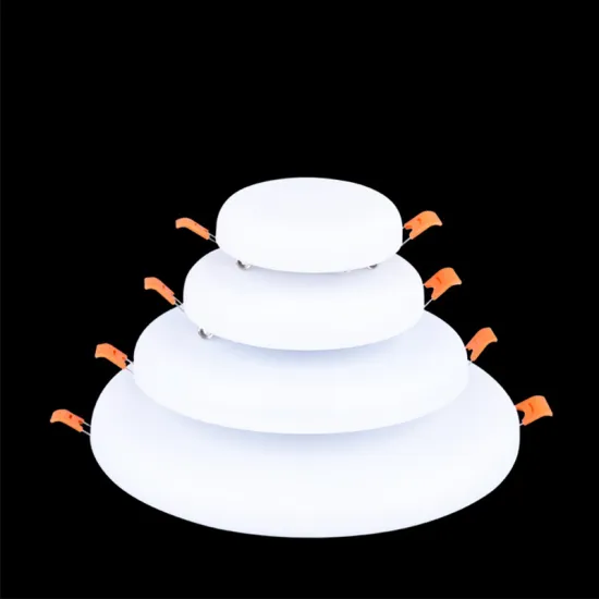 LED Ceiling Lights: Affordable Solutions for Supermarkets, Offices, and Hospitals