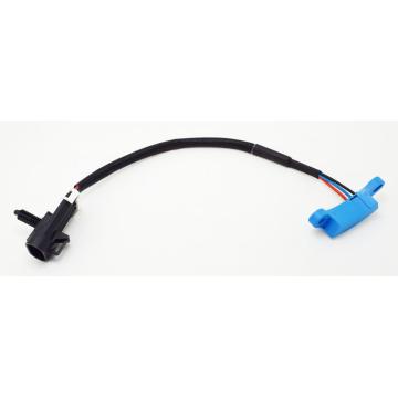 Sensor de posição da cambota 12567649 para Buick &amp; Chevrolet