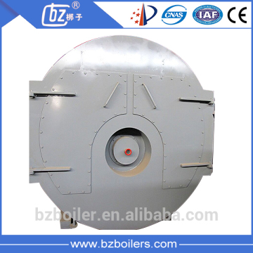 Heating boiler industrial heating boiler water heating boiler thermal oil heating boiler