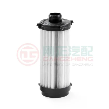 Car Automatic Transmission Oil Filter and Gearbox Oil Filter for Great Wall WEY VV5 - Part Number 151100008