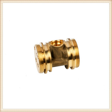 Bath Faucet Valve Brass