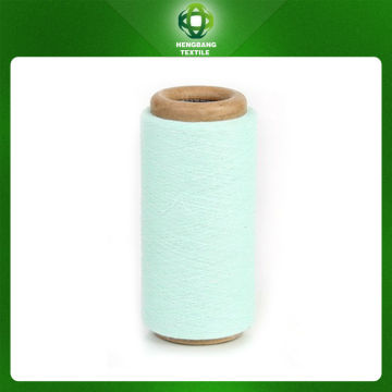 100% spun polyester yarn 60/2 professional factory