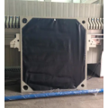 High Temperature Filter Plate