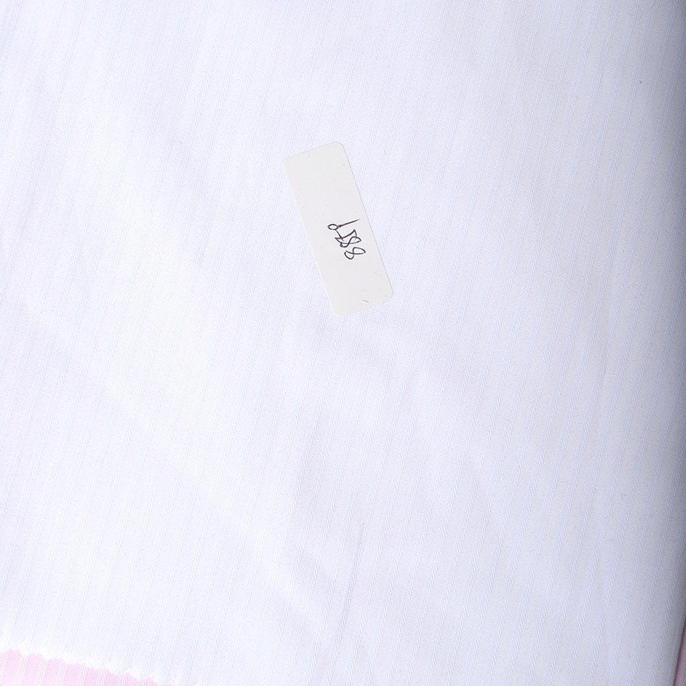 Tc Polyester Blend Shirts