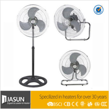 Hot Sale Industrial Pedestal Fan