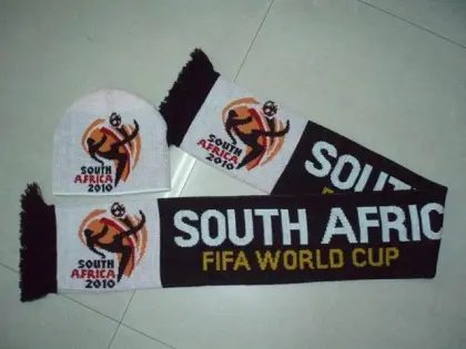 Scarf, Hat & Glove Sets,knit sets,3 sets