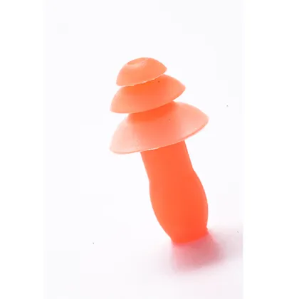 Silicone Ear Plugs for Swimming and Sleeping - Noise Canceling Ear Plugs for Sale