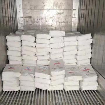 LB Group Titanium Dioxide R996 TiO2 Rutile