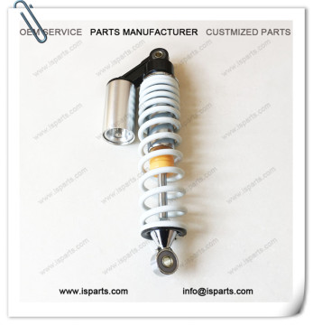 Prestasi Air Spring Spring Sistem Penyerap Kejutan untuk 150cc