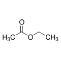 Metil Acetato CAS 79-20-9