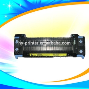New Color Laser Jet 2600 Fuser Assembly 110V RM1-1820