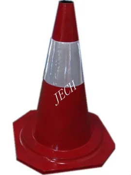 Traffic Cone&Road Cones