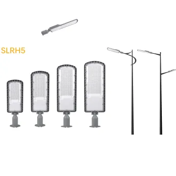 Outdoor Waterproof led road light led project light
