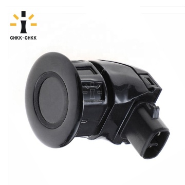PDC Parking Sensor for Lexus GS350 GS430 GX460 IS250 IS350 (2007-2010)