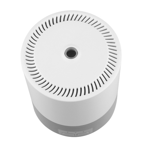 USB Nebulizing Diffuser on Amazon Walmart Ebay