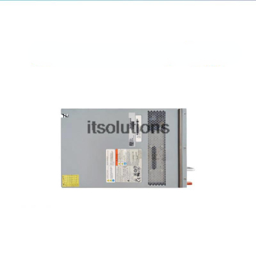 PS6610 and SC Series Power Supply 2800W Test