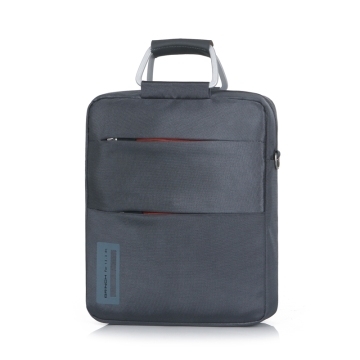 China factory fashion hot sale custom laptop bag