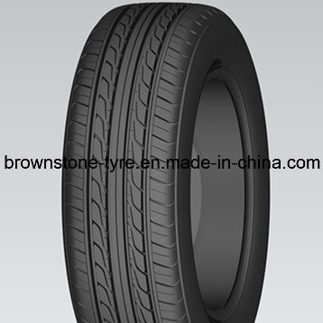 Invovic PCR Tire with EU Label, Affordable Price